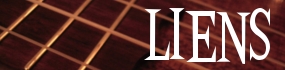 Les liens du Ukulele Club de France 