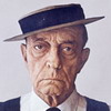 Buster Keaton (dr)