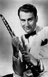 Artie Shaw