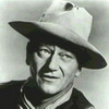 John Wayne 