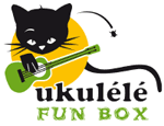 Ukulele Fun Box